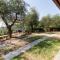 Holiday Home Iacopo by Interhome