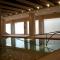Alanda Marbella Hotel & Wellness