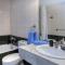 Apartment Golf Royal Delta by Interhome