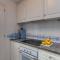 Apartment Golf Royal Delta by Interhome