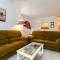 Apartment Golf Royal Delta by Interhome