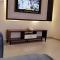 Marina Arar Furnished Apartments - Arar