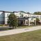 Wingate by Wyndham Parkersburg-Vienna