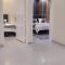 Marina Arar Furnished Apartments - Arar