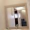 Marina Arar Furnished Apartments - Arar