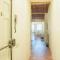 Cozy Macci flat 4 people near Santa Croce Square