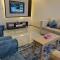 Marina Arar Furnished Apartments - Arar