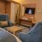 Marina Arar Furnished Apartments - Arar