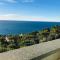 COSTA PLANA COLLECTION - Cap dAil - Monaco