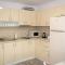Apartment Lilia