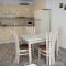 Apartment Lilia