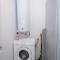 Apartment Lilia