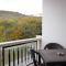 Apartment Lilia
