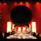 Riu Emerald Bay - All Inclusive