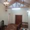 Heritage Holiday Home