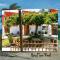 HOSTAL TERO REAL