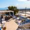 Hotel Thira