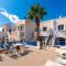 Hotel Thira