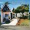 HOSTAL TERO REAL