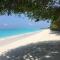 Palms Retreat - فولهادهو