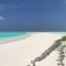 Palms Retreat - فولهادهو