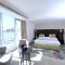Downtown Hotel Apartments