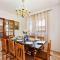 Luxury Carvoeiro Villa Villa Fragrancia Dois 4 Bedroom Villa Gated Pool