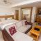 Porthole Suites