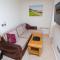 Porthole Suites - Saint Aubin