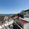 Porthole Suites - Saint Aubin