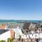 Porthole Suites - Saint Aubin