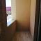 New !!! Modern Lux apartment in the city center with a terrace
