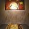 Apartman VILLA Cacak