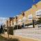 Apartamento Mar y Sol, Dénia - Denia