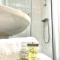 Lt Properties Luton town centre studio Tv Netflix Ground Floor 2