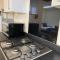 Lt Properties Luton town centre studio Tv Netflix Ground Floor 2