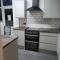 Central Location Preston 1