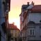 Apartament Podcienie z tarasem Bielsko-Biała Old Town - 别尔斯克-比亚拉