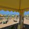 Residence On The Beach