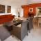 Cannes Croisette Prestige Aparthotel
