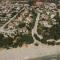 Llevant 3