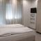 Apartment Ori