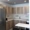 Apartment Ori