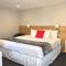 Motel Colonial