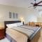 Spruce Ridge Retreat