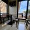 JOY Setas Coworking