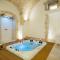 Atem Villa Sicily, Spa and Pool