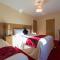 Aisleigh Guest House - Carrick on Shannon