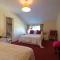 Aisleigh Guest House - Carrick on Shannon