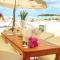 Holland House Beach Hotel